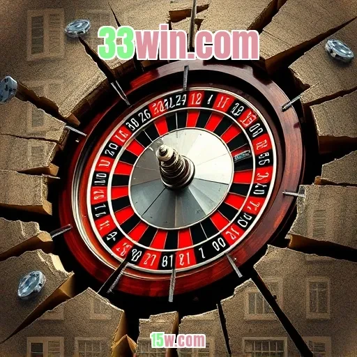 33win.com: Tire Suas Dúvidas e Jogue com Confiança!