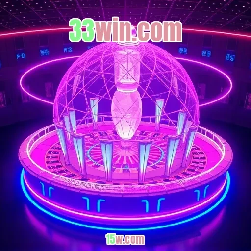 33win.com: Uma Nova Era nos Jogos Ao Vivo Te Espera!