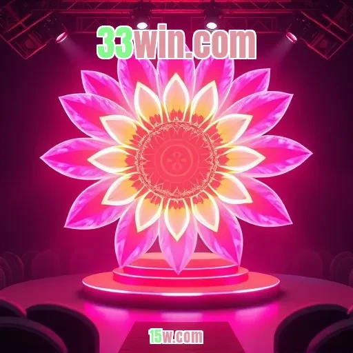 33win.com: Explorando os Melhores Recursos e Dicas de Jogos Online