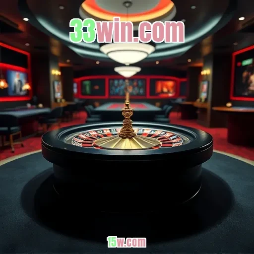33win.com: Descubra os Benefícios da Seção de Suporte para Usuários