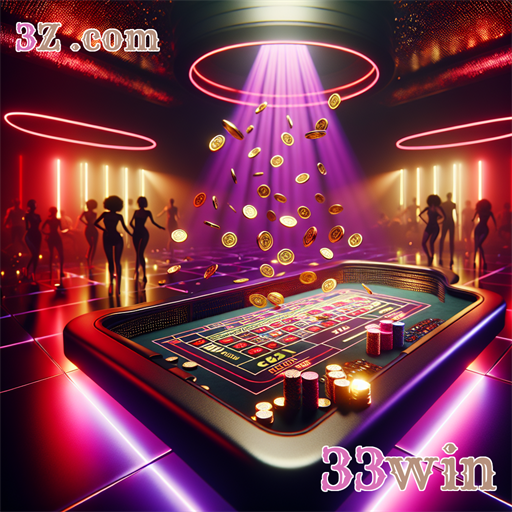 Baixar Jogos Incríveis: A Revolução do 33win.com