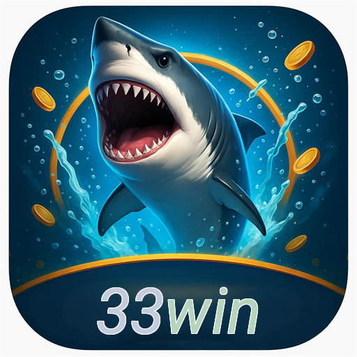 33win.com : Faça login na plataforma e aproveite os melhores jogos do Brasil
